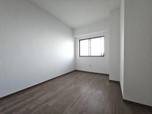 【神奈川県/相模原市中央区東淵野辺】ライオンズマンション淵野辺第5 洋室