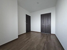 【神奈川県/相模原市中央区東淵野辺】ライオンズマンション淵野辺第5 洋室