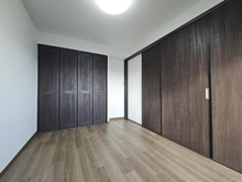 【神奈川県/相模原市中央区東淵野辺】ライオンズマンション淵野辺第5 洋室