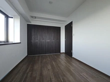 【神奈川県/相模原市中央区東淵野辺】ライオンズマンション淵野辺第5 洋室