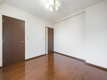 【神奈川県/相模原市緑区西橋本】オラリオンサイト一番館 洋室