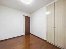 【神奈川県/相模原市緑区西橋本】オラリオンサイト一番館 洋室