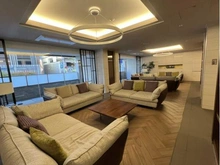 【神奈川県/相模原市南区相模大野】ザ・パークハウス相模大野 共用部