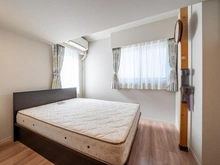 【神奈川県/相模原市中央区相模原】エクセレントシティ相模原ステーションアリーナ 洋室