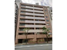 【東京都/町田市原町田】ヴェルヒルズ町田 外観