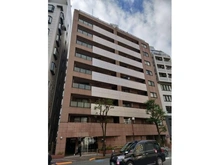 【東京都/町田市原町田】ヴェルヒルズ町田 外観