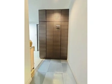 【東京都/町田市原町田】ヴェルヒルズ町田 玄関