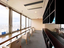 【神奈川県/相模原市南区相模大野】プラウドタワー相模大野 共用施設