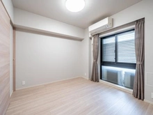 【神奈川県/大和市中央林間】プラウド中央林間 洋室