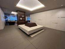 【神奈川県/相模原市南区相模大野】ザ・パークハウス相模大野 共用部