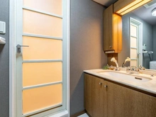 【神奈川県/相模原市南区上鶴間本町】ライオンズマンション町田駅南 洗面所