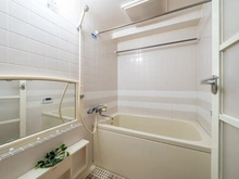 【神奈川県/相模原市南区上鶴間本町】ライオンズマンション町田駅南 浴室