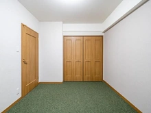 【神奈川県/相模原市南区上鶴間本町】ライオンズマンション町田駅南 サービスルーム（納戸）