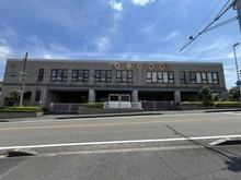 【神奈川県/相模原市南区上鶴間本町】ライオンズマンション町田駅南 谷口幼稚園（現地より約30m）：