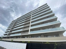 【神奈川県/相模原市緑区西橋本】オハナ橋本 外観