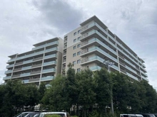 【神奈川県/相模原市緑区西橋本】オハナ橋本 外観