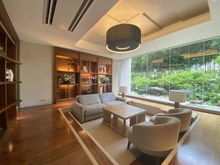 【神奈川県/相模原市緑区西橋本】オハナ橋本 ロビー