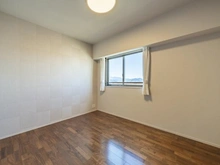 【神奈川県/相模原市緑区西橋本】オハナ橋本 洋室