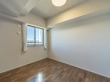 【神奈川県/相模原市緑区西橋本】オハナ橋本 洋室