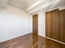 【神奈川県/相模原市緑区西橋本】オハナ橋本 洋室