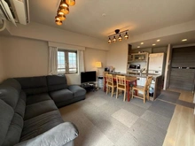 【東京都/府中市美好町】ヴェレーナ府中美好 LDK