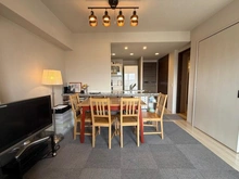 【東京都/府中市美好町】ヴェレーナ府中美好 LDK