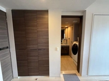 【東京都/府中市美好町】ヴェレーナ府中美好 収納