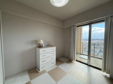 【東京都/府中市美好町】ヴェレーナ府中美好 洋室