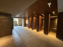 【東京都/府中市美好町】ヴェレーナ府中美好 エントランス