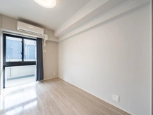 【神奈川県/大和市中央林間】プラウド中央林間 洋室