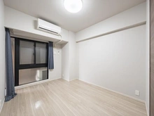 【神奈川県/大和市中央林間】プラウド中央林間 洋室