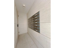 【神奈川県/川崎市宮前区有馬】バースシティ鷺沼エルズ メールBOX