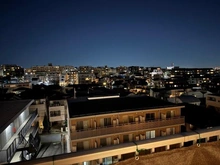 【神奈川県/川崎市宮前区有馬】バースシティ鷺沼エルズ 眺望