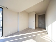 【神奈川県/大和市大和東】プラウド大和 洋室