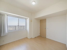 【神奈川県/相模原市緑区大山町】ミッドオアシスタワーズ タワー棟 洋室