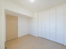 【神奈川県/相模原市緑区大山町】ミッドオアシスタワーズ タワー棟 洋室