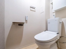 【神奈川県/相模原市南区上鶴間本町】プラウド町田 トイレ