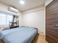 【神奈川県/相模原市南区上鶴間本町】プラウド町田 洋室