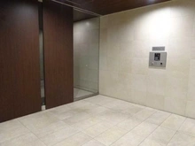 【神奈川県/相模原市南区上鶴間本町】プラウド町田 エントランス