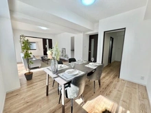 【神奈川県/横浜市港北区篠原東】ライオンズヒルズ妙蓮寺 リビング・ダイニング：奥：洋室