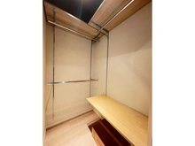 【東京都/港区海岸】スカイグランデ汐留 収納