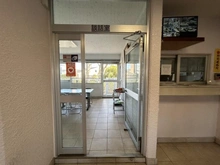 【神奈川県/鎌倉市台】鎌倉台ハイツ A棟 共用部：1階談話室