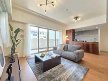 【神奈川県/三浦郡葉山町堀内】フォルム葉山 LDK：※家具・調度品等は販売価格に含まれておりません