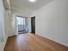 【神奈川県/三浦郡葉山町堀内】フォルム葉山 洋室