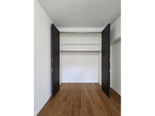 【神奈川県/三浦郡葉山町堀内】フォルム葉山 収納