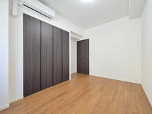 【神奈川県/三浦郡葉山町堀内】フォルム葉山 洋室