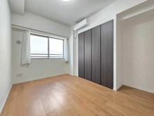 【神奈川県/三浦郡葉山町堀内】フォルム葉山 洋室