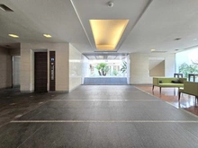 【神奈川県/三浦郡葉山町堀内】フォルム葉山 共用部