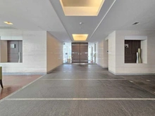 【神奈川県/三浦郡葉山町堀内】フォルム葉山 共用部