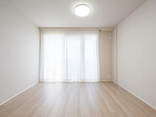 【神奈川県/横浜市神奈川区富家町】パークホームズ東神奈川ステーションアリーナ LDK